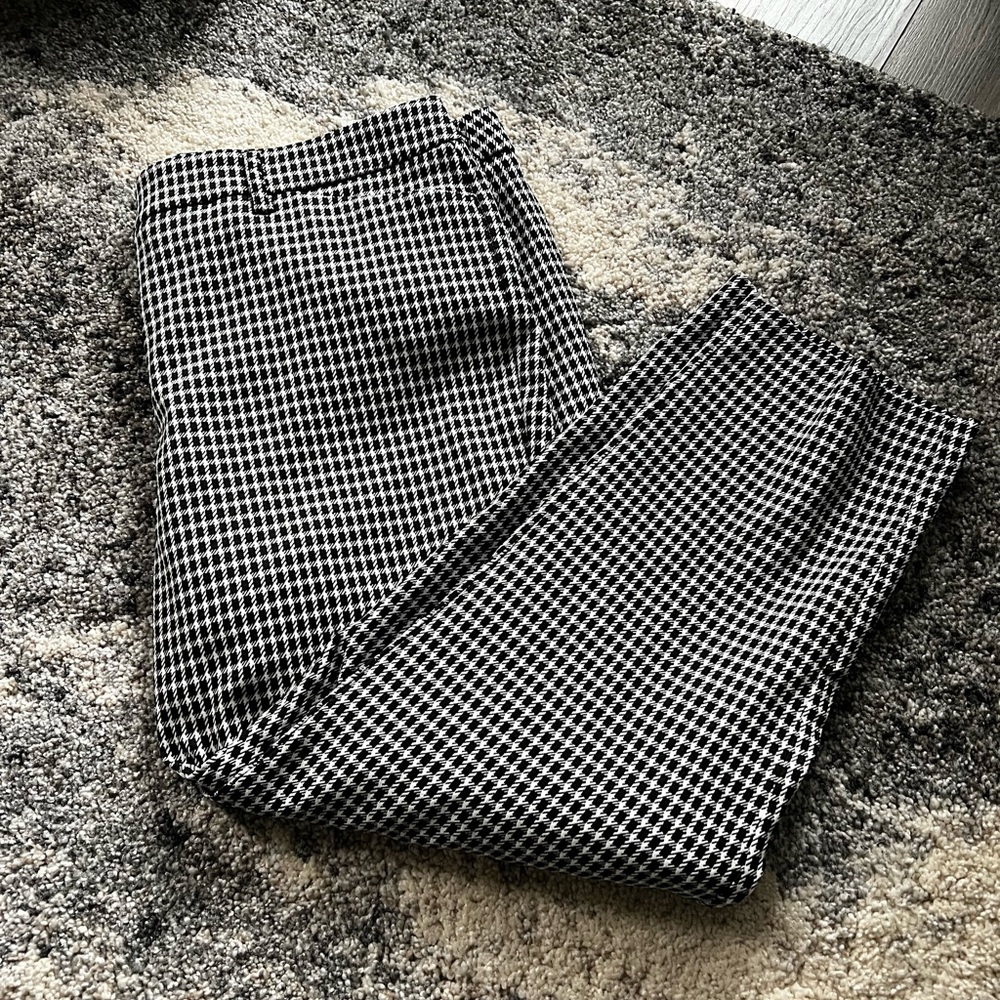 Worthington Dress Pants